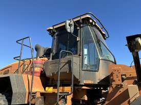 2023 Caterpillar 982M Articulated Wheel Loader - picture0' - Click to enlarge