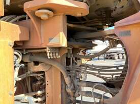 2023 Caterpillar 982M Articulated Wheel Loader - picture1' - Click to enlarge