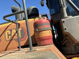 2023 Caterpillar 982M Articulated Wheel Loader - picture0' - Click to enlarge