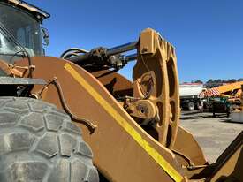 2023 Caterpillar 982M Articulated Wheel Loader - picture2' - Click to enlarge