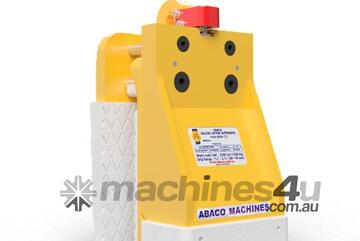 ABACO FALCON LIFTER/AUTOMATIC - AFL65