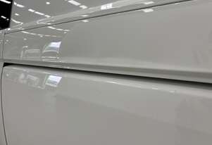 2019 Volkswagen Transporter Diesel