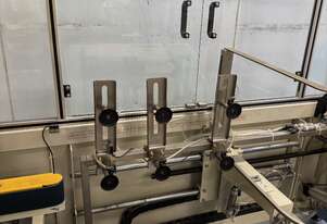 AUTOMATIC CARTON ERECTOR FOR SALE