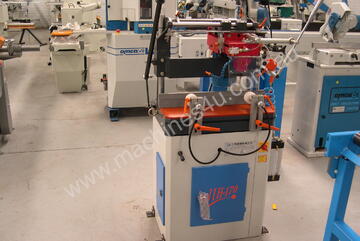 Jih I JIH 170 COPY ROUTER