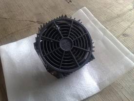 HSD SPINDLE Cooling Fan - picture0' - Click to enlarge