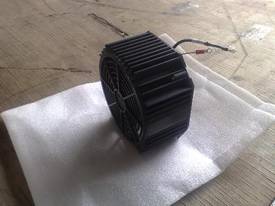 HSD SPINDLE Cooling Fan - picture2' - Click to enlarge