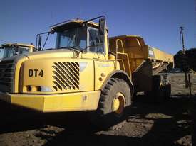 2004 Volvo A30D - picture0' - Click to enlarge