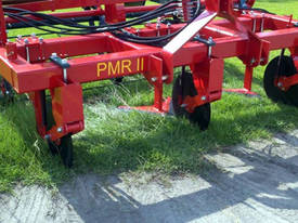 PMR II - picture0' - Click to enlarge