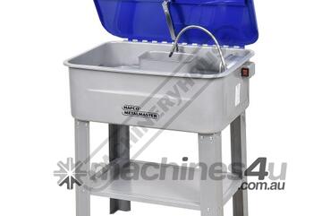 Auto Parts Washer APW-76 76 Litre Tank Capacity Floor Model