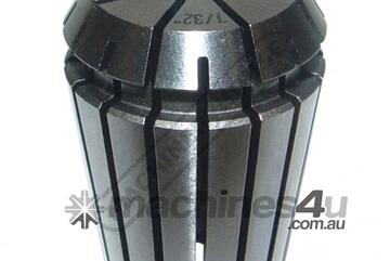ER25 Collet 6-5mm 