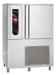 FAGOR 20 x 1/1GN Blast Chiller Freezer ATM-102