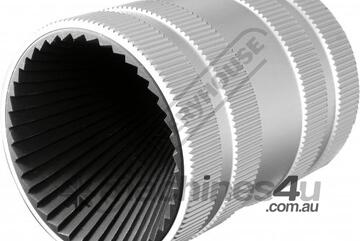 Pipe/Tube Deburring Tool - Internal / External PTD54 10 - 54mm Range