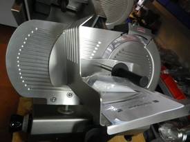 Commercial Meat Slicers-Clearance Sale- New & Used - picture1' - Click to enlarge