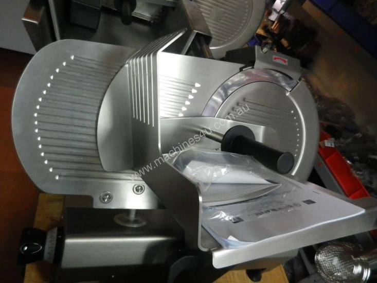 New ifm Commercial Meat SlicersClearance Sale New Used Meat Slicer in