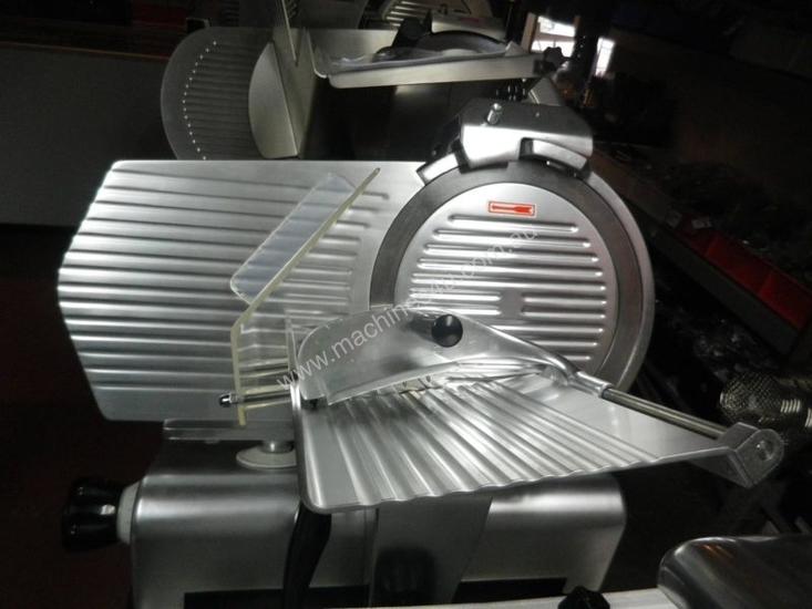 New ifm Commercial Meat SlicersClearance Sale New Used Meat Slicer in