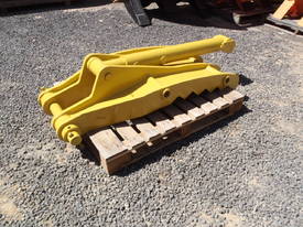 AEA Hydraulic Thumb Suit 30 Tonner - picture0' - Click to enlarge