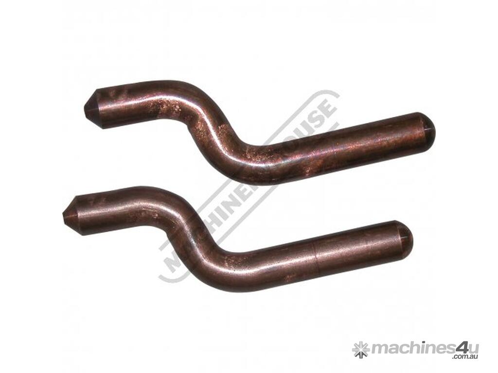 New tecna SUITS TECNA HAND SPOT WELDER Welding Consumables in NORTHMEAD