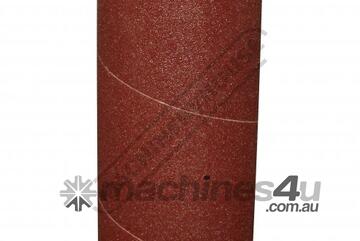 Bobbin Sanding Sleeve 3