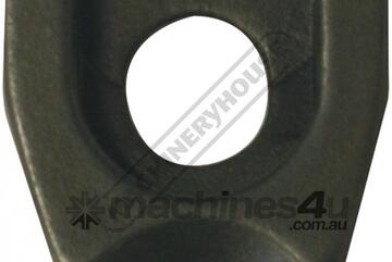 Clamp to Suit Turning Tool Holders Suits MWLN Tool Holders