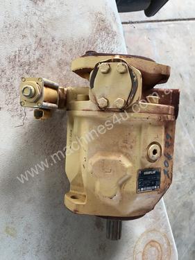 CAT 10R-8688 Hydraulic Pump