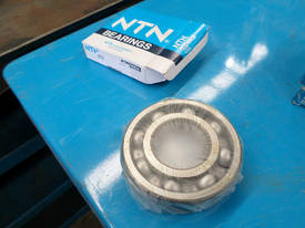 NTN BEARING 6312 #A - picture0' - Click to enlarge