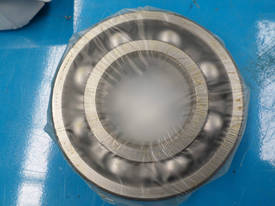 NTN BEARING 6312 #A - picture1' - Click to enlarge