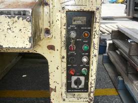 INDUSTRIAL 40TON PRESS - picture0' - Click to enlarge