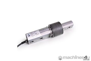 Load Cell: Bending Beam:Up to 1000KG + IP68 -APE 7