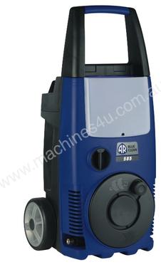 AR595A 2200psi Pressure Cleaner