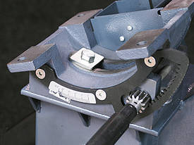 Felder FB610 Industrial Bandsaw - picture2' - Click to enlarge