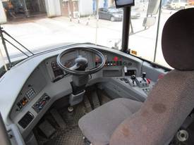 2007 Volvo A40E - picture2' - Click to enlarge