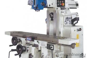 Global MILL/MACH   GM-GVS300A Global MILL/MACH   GM-GVS300A