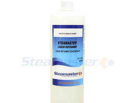 Liquid Defoamer 1L Carpet Cleaning Machine Detergent Chemicals Accessories - picture0' - Click to enlarge