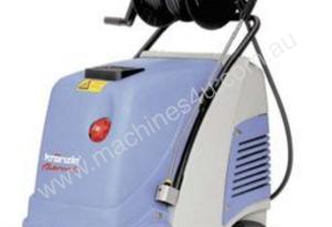 Kranzle CA13-180 Hot Water 415v 3 phase Pressure Cleaner