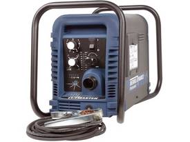 Cigweld Cutmaster 20mm Plasma Inverter Kit - picture0' - Click to enlarge