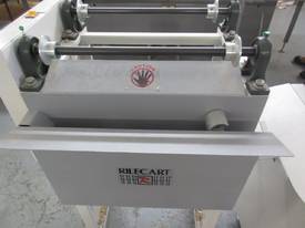 Wire Binding Machine - picture2' - Click to enlarge