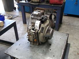 Diesel Rammer Engine Ds70 - picture0' - Click to enlarge