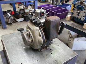 Diesel Rammer Engine Ds70 - picture0' - Click to enlarge