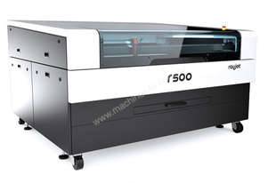 Trotec Laser Cutting Machine - New & Used Trotec Laser Cutting Machine for sale