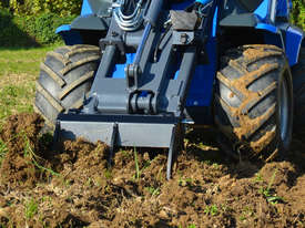MultiOne ripper  - picture0' - Click to enlarge