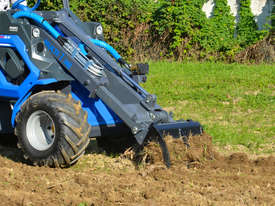 MultiOne ripper  - picture1' - Click to enlarge