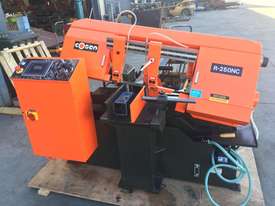 Best Value Auto Bandsaw in the Country  - picture0' - Click to enlarge