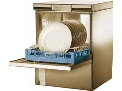 HOBART PREMAX FP Undercounter Dishwasher