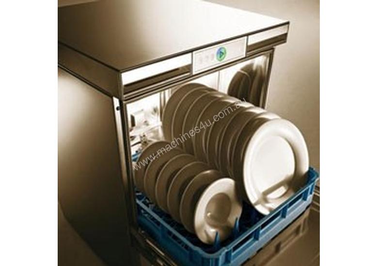 New premax HOBART PREMAX FP Undercounter Dishwasher Under Bench