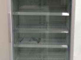EX-DISPLAY Bromic Single door fridge model : GM660L - picture1' - Click to enlarge
