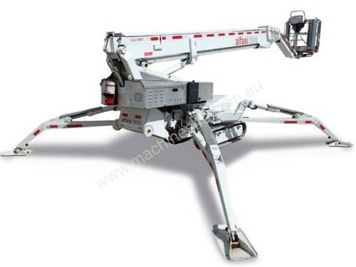 OMME 3150 RBDJ - Hire