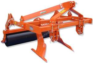 Rinieri   SOIL AERATORS ARP