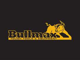  BULLMAX (BMGW-6500-200) Generator & Welder *6500 Watts output* - picture0' - Click to enlarge