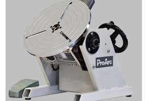 Proarc PT-203 Welding Postioner (200kg)