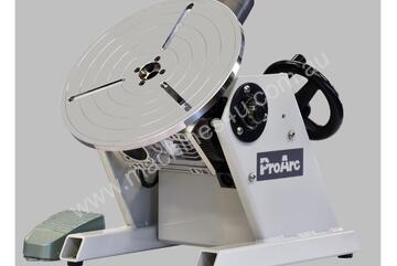 Proarc PT-203 Welding Postioner (200kg)